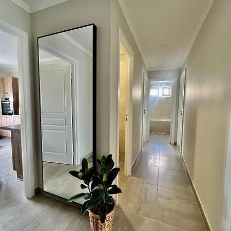 A 10 Min Du Centre De Strasbourg Appartement Netflix Экстерьер фото