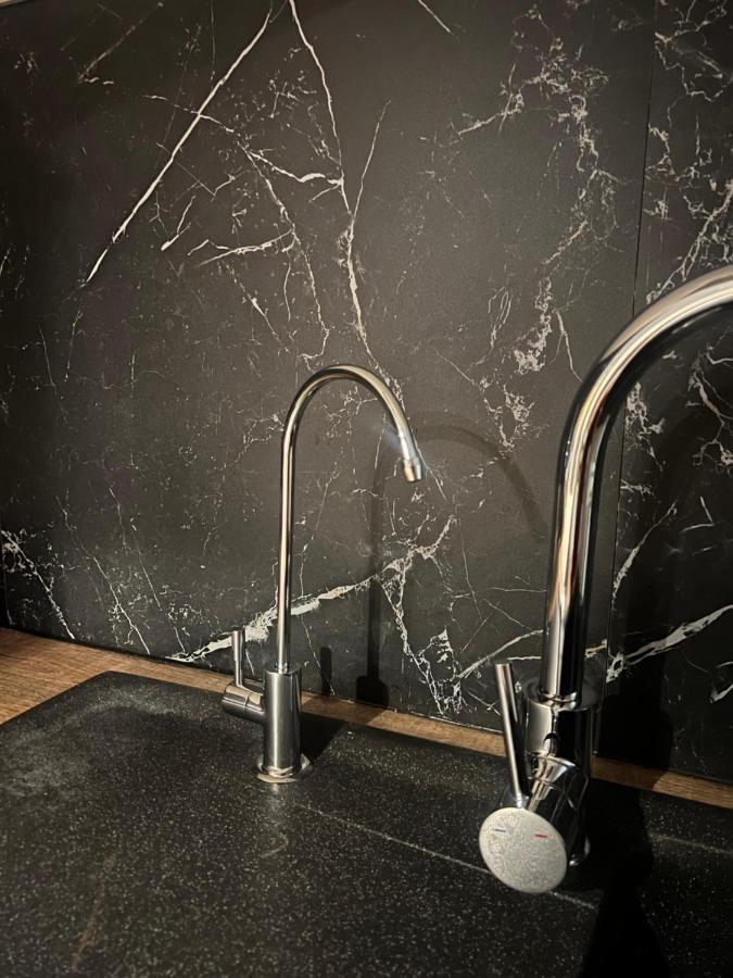 A 10 Min Du Centre De Strasbourg Appartement Netflix Экстерьер фото