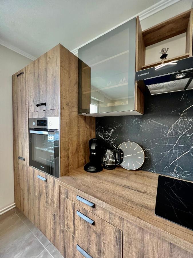 A 10 Min Du Centre De Strasbourg Appartement Netflix Экстерьер фото